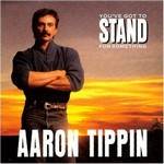 Buy CD!